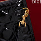 LTB - Luxe Touch Bags - 777