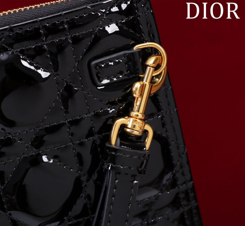 LTB - Luxe Touch Bags - 777