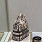LTB - Luxe Touch Bags - 063