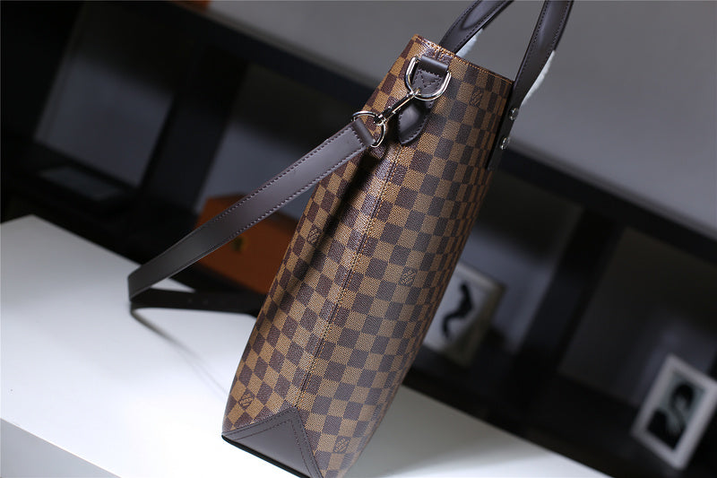 Luxe Touch Fashion LTB-bags - 9840