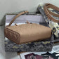 LTB - Luxe Touch Bags - 517