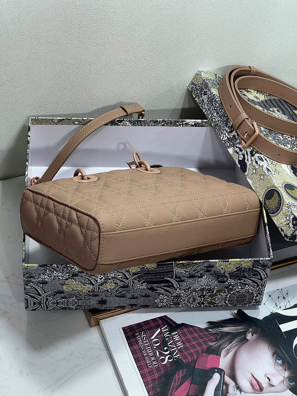 LTB - Luxe Touch Bags - 517