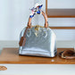 Luxe Touch Fashion LTB-bags - 8273