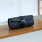 Luxe Touch Fashion LTB-bags - 9364