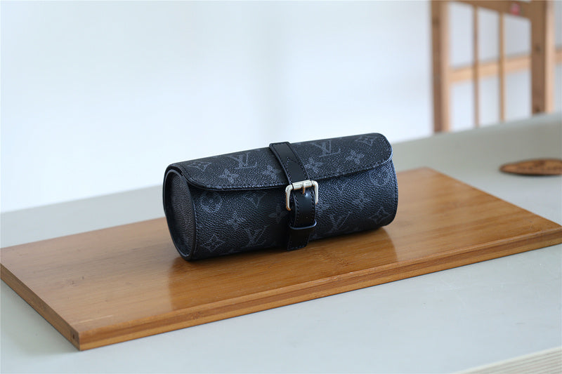 Luxe Touch Fashion LTB-bags - 9364