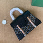 Luxe Touch Bags - GOD Bags - 137