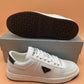 Luxe Touch Bags - PD Men Shoes - 253