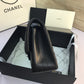 Luxe Touch Bags 

 -  Bags - 2658