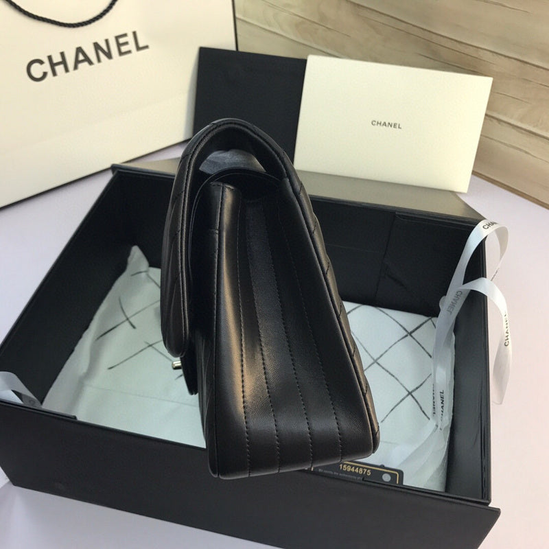 Luxe Touch Bags 

 -  Bags - 2658