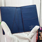 Fashion Luxe Touch bags - 2620