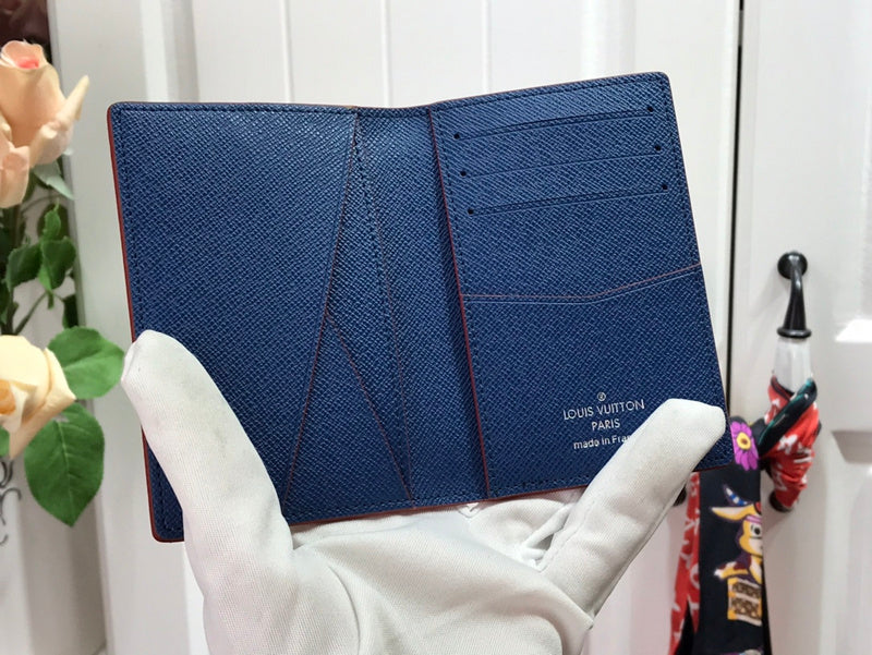 Fashion LTB-bags - 2620