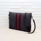 Luxe Touch Bags - Luxe Touch Bags - 771