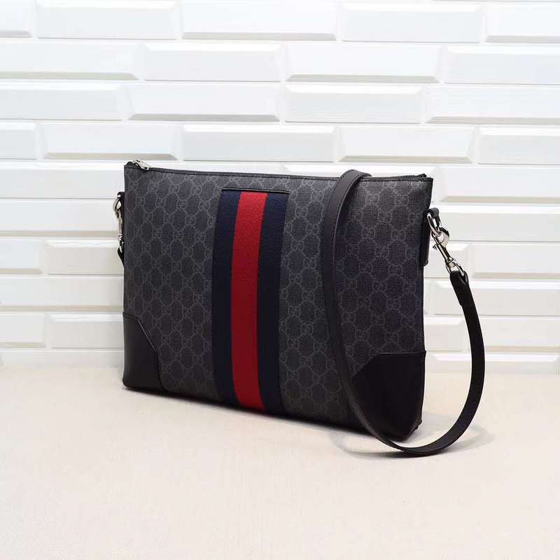 Luxe Touch Bags 

 - LTB Bags - 771