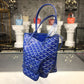 LTB - GOD Bags - 280