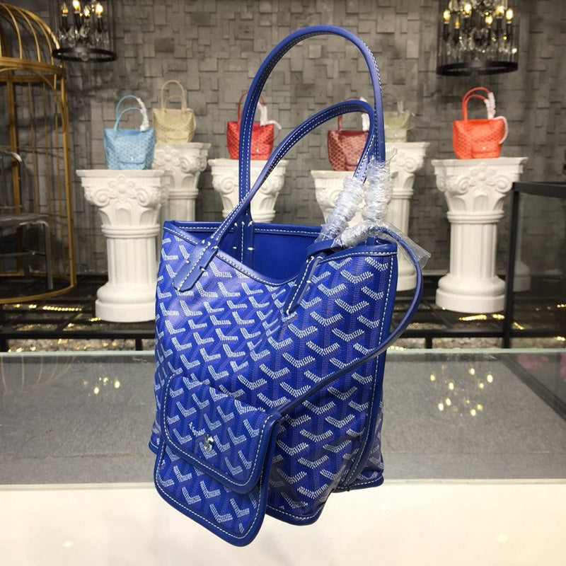 LTB - GOD Bags - 280