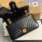 LTB - GG Bags - 2199