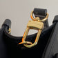 Luxe Touch Fashion LTB-bags - 17551