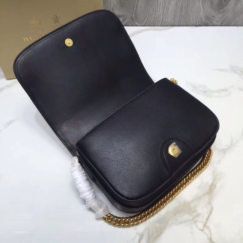 Luxe Touch Fashion -BBR Bags - 1560