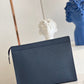 Fashion Luxe Touch bags - 3238