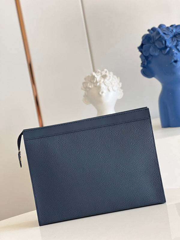 Fashion Luxe Touch bags - 3238