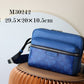 Luxe Touch Fashion LTB-bags - 17184