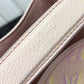 Fashion Luxe Touch bags - 2457