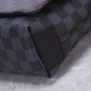 Luxe Touch Fashion LTB-bags - 17117
