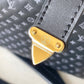 Fashion LTB-bags - 4236