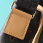 Rezaus Fashion LTB-bags - 10013