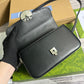 LTB - GG Bags - 233
