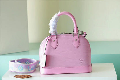 LTB - LUV Bags - 165