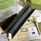 LTB - GG Bags - 684