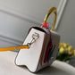 Luxe Touch Bags 

 - LTB Bags - 3159