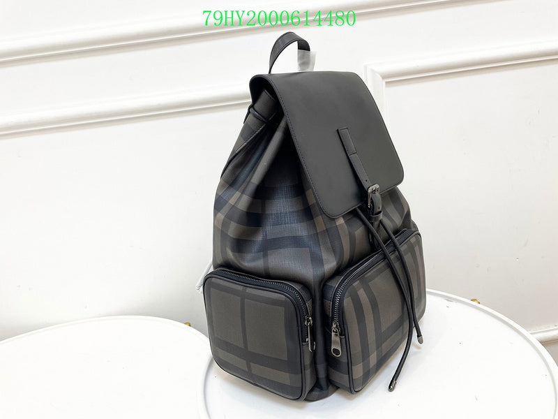 LTB Fashion -BBR Bags - 118