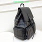 Luxe Touch Bags Fashion -BBR Bags - 118