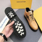 Luxe Touch Bags 

 - LTB Men Shoes - 1707