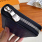 Fashion LTB-bags - 3331