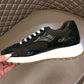 Luxe Touch Bags - PD Men Shoes - 409