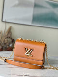 Fashion LTB-bags - 5209
