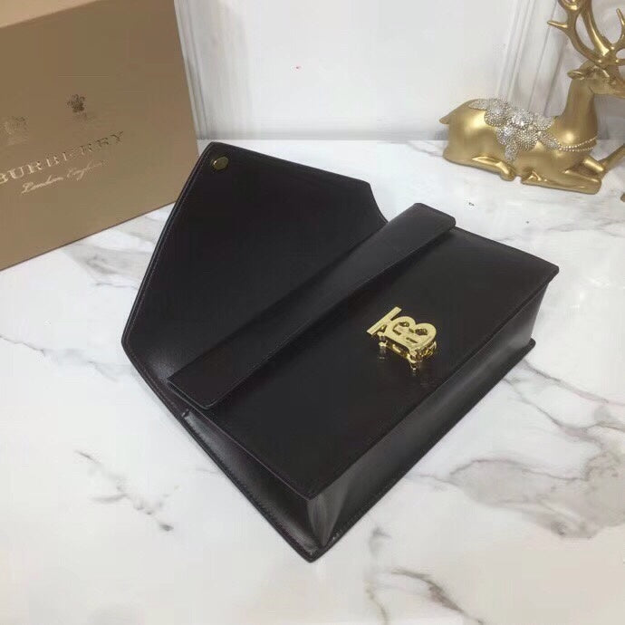 Luxe Touch Bags Fashion -BBR Bags - 1653