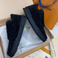 Luxe Touch Bags -  Men Shoes - 1033