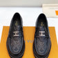 Luxe Touch Bags 

 - LTB Men Shoes - 1125