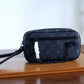 Luxe Touch Fashion LTB-bags - 11019