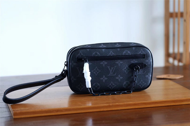 Luxe Touch Fashion LTB-bags - 11019