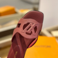 Luxe Touch Bags -  Women Shoes - 054