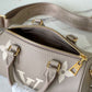Fashion Luxe Touch bags - 5459
