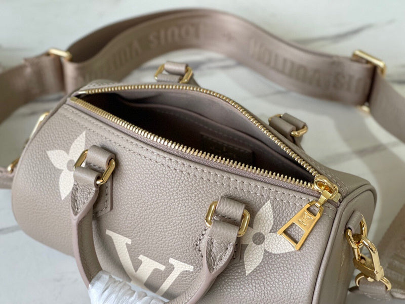 Fashion Luxe Touch bags - 5459