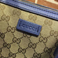 Luxe Touch Bags - Luxe Touch Bags - 1177