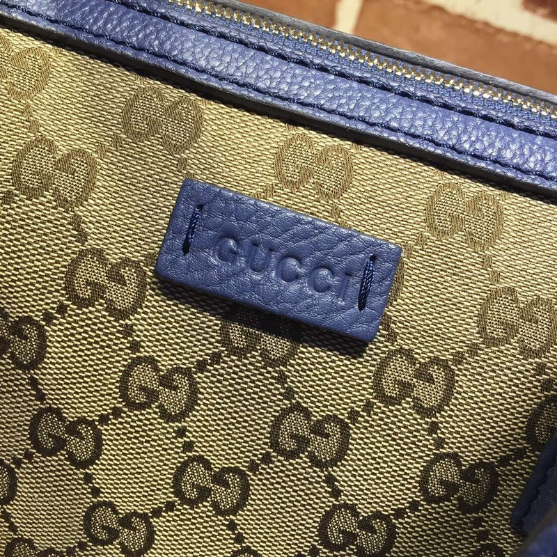 Luxe Touch Bags 

 - LTB Bags - 1177