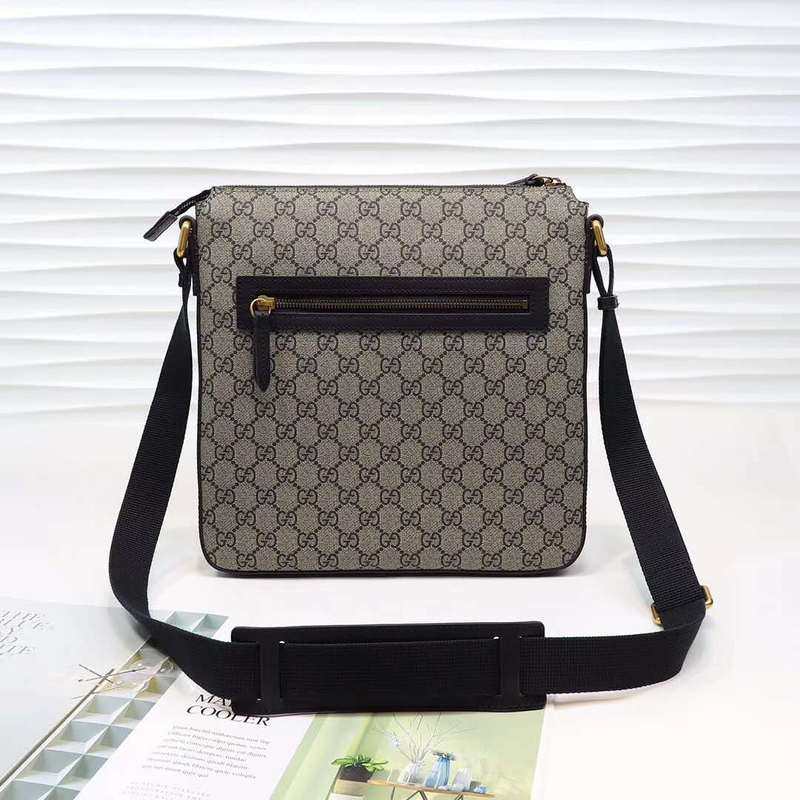 Luxe Touch Bags - Luxe Touch Bags - 764